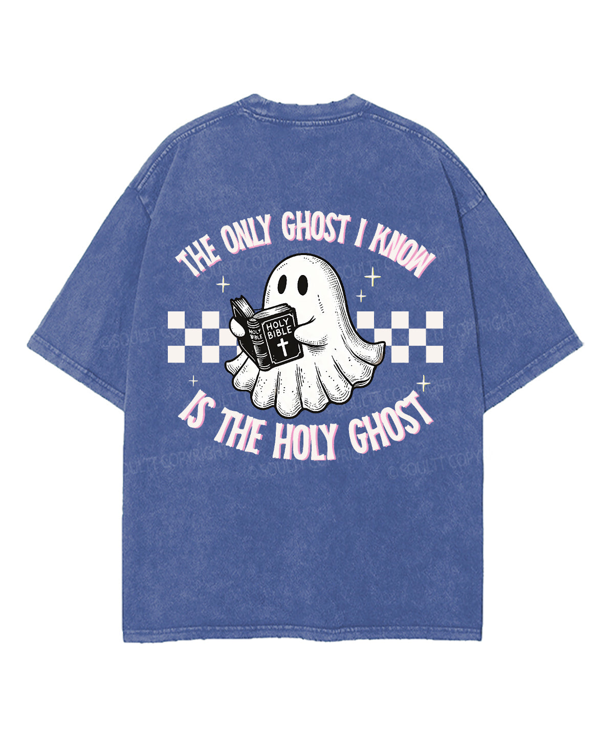 https://jollybell-1326511750.cos.accelerate.myqcloud.com/0/abc250486d384c03a97d1f812e281bec.png