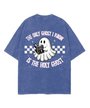 https://jollybell-1326511750.cos.accelerate.myqcloud.com/0/abc250486d384c03a97d1f812e281bec.png