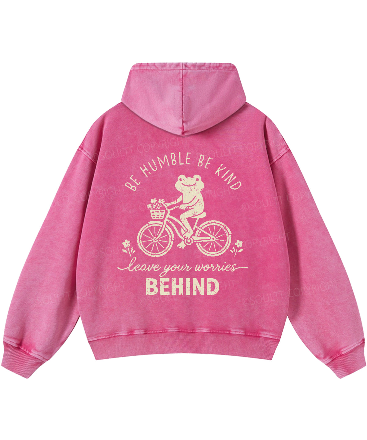 https://jollybell-1326511750.cos.accelerate.myqcloud.com/0/abc2a109f6944962af9cf097ce860b6d.png