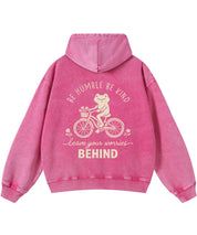 https://jollybell-1326511750.cos.accelerate.myqcloud.com/0/abc2a109f6944962af9cf097ce860b6d.png