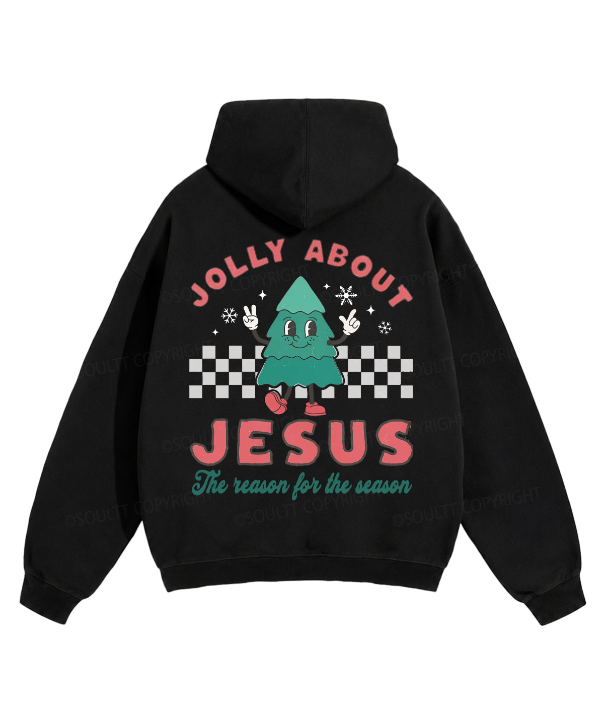 https://jollybell-1326511750.cos.accelerate.myqcloud.com/0/abc9983ba2d24ba78cf15403028f891e.png