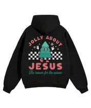 https://jollybell-1326511750.cos.accelerate.myqcloud.com/0/abc9983ba2d24ba78cf15403028f891e.png