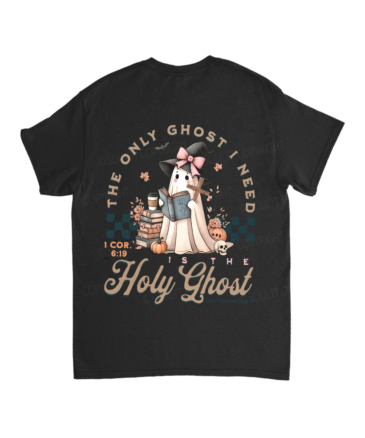 https://jollybell-1326511750.cos.accelerate.myqcloud.com/0/abc9feaa922c41f2bf3787a004e6ca31.png