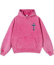 https://jollybell-1326511750.cos.accelerate.myqcloud.com/0/abcb00038a4f45d6ad2dd34b2108e026.png