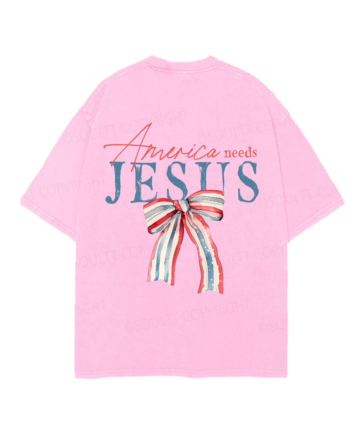 https://jollybell-1326511750.cos.accelerate.myqcloud.com/0/abcb57fccfca44869c1ec5f7a4c272fb.png