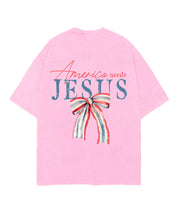https://jollybell-1326511750.cos.accelerate.myqcloud.com/0/abcb57fccfca44869c1ec5f7a4c272fb.png