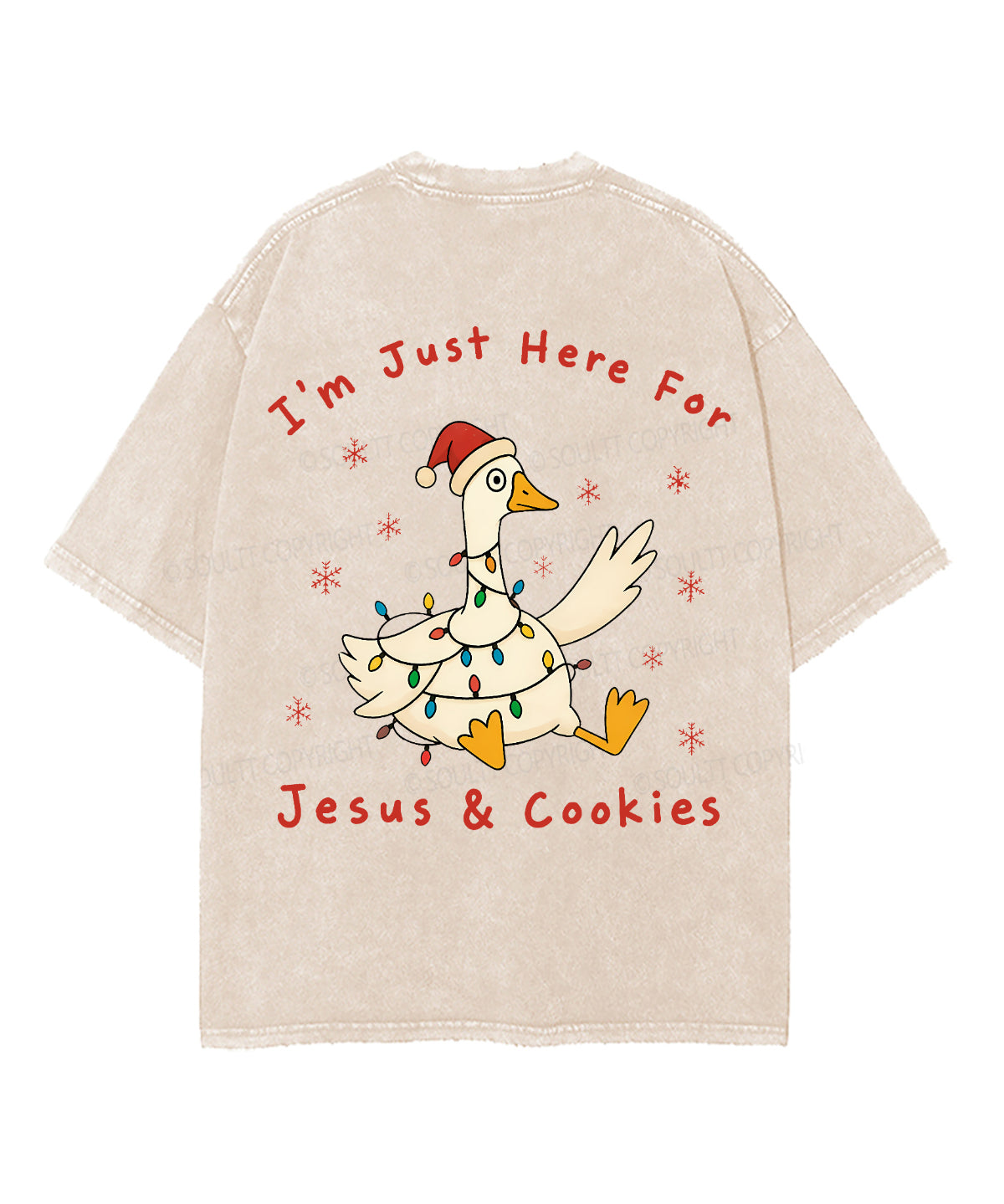 https://jollybell-1326511750.cos.accelerate.myqcloud.com/0/abcb89f741cf497ebc4ffe10be399305.png