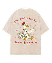 https://jollybell-1326511750.cos.accelerate.myqcloud.com/0/abcb89f741cf497ebc4ffe10be399305.png