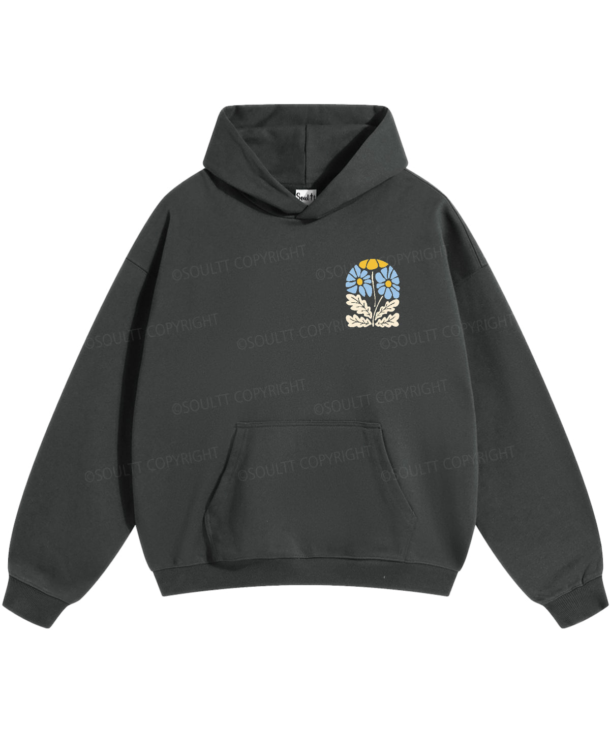 https://jollybell-1326511750.cos.accelerate.myqcloud.com/0/abccff81b60e450fa8a9d532f2f4f0d8.png
