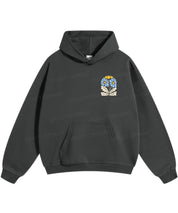 https://jollybell-1326511750.cos.accelerate.myqcloud.com/0/abccff81b60e450fa8a9d532f2f4f0d8.png