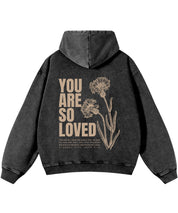 https://jollybell-1326511750.cos.accelerate.myqcloud.com/0/abce3b963a244d9b8ca2264bfeb0bde8.png