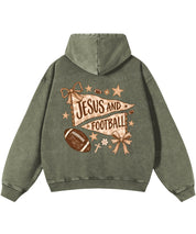 https://jollybell-1326511750.cos.accelerate.myqcloud.com/0/abd0440e8570465cb3ec0dcd81314854.png