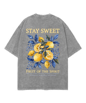 https://jollybell-1326511750.cos.accelerate.myqcloud.com/0/abd077f0e6394495ae4625a9a609f2ee.png