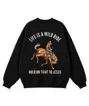 https://jollybell-1326511750.cos.accelerate.myqcloud.com/0/abd10f07caf24f809f1dbc5c35843e6c.png
