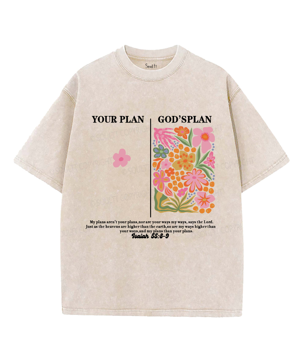 https://jollybell-1326511750.cos.accelerate.myqcloud.com/0/abd14cecfe8d49b4867872d909bf7eac.png