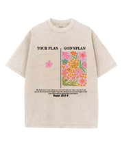 https://jollybell-1326511750.cos.accelerate.myqcloud.com/0/abd14cecfe8d49b4867872d909bf7eac.png