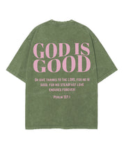 https://jollybell-1326511750.cos.accelerate.myqcloud.com/0/abd22d1113a54ed78c1f0ab30636d20a.png