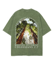 https://jollybell-1326511750.cos.accelerate.myqcloud.com/0/abd29cda4d534cdbad8057ed0bb0539d.png