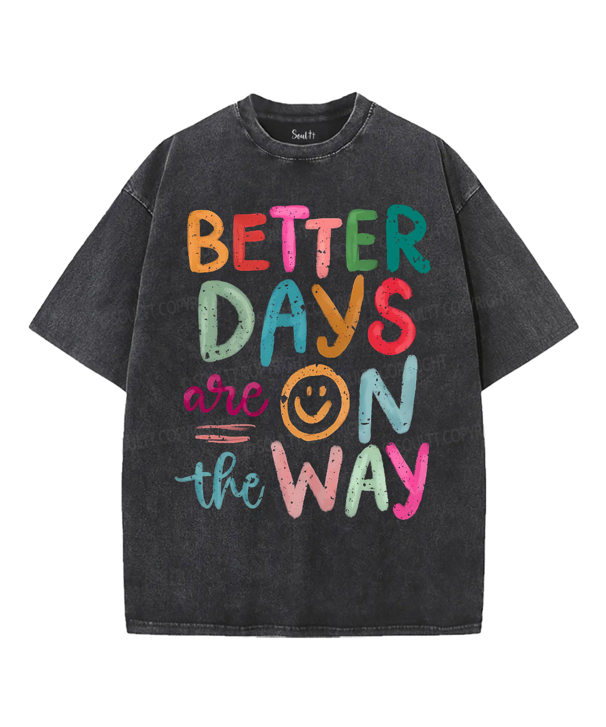 https://jollybell-1326511750.cos.accelerate.myqcloud.com/0/abd43164e4ae457e82dcdec33ed31c32.png