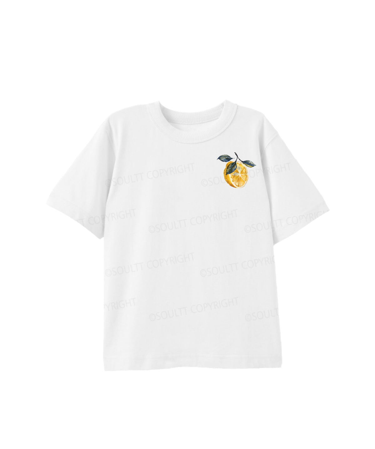 https://jollybell-1326511750.cos.accelerate.myqcloud.com/0/abd5006094d74c11a51a7905f1788164.png
