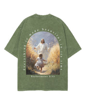 https://jollybell-1326511750.cos.accelerate.myqcloud.com/0/abd8a1b9dc484409ad103a892b587132.png