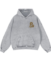 https://jollybell-1326511750.cos.accelerate.myqcloud.com/0/abd9a68cf437483eaf42d2aa7eac0ef9.png