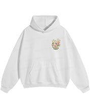 https://jollybell-1326511750.cos.accelerate.myqcloud.com/0/abd9af16d5c14f279aec5d7feb0c8e9b.png