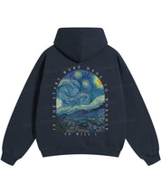 https://jollybell-1326511750.cos.accelerate.myqcloud.com/0/abdb84a49e354e5fa26be03bbab8ed30.png
