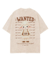 https://jollybell-1326511750.cos.accelerate.myqcloud.com/0/abdbc66bc50e482192e951ea98e9936b.png