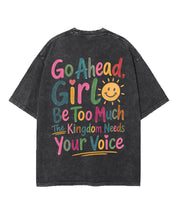 https://jollybell-1326511750.cos.accelerate.myqcloud.com/0/abdbef50a48d4eb9af4a8ce2a77cd390.png