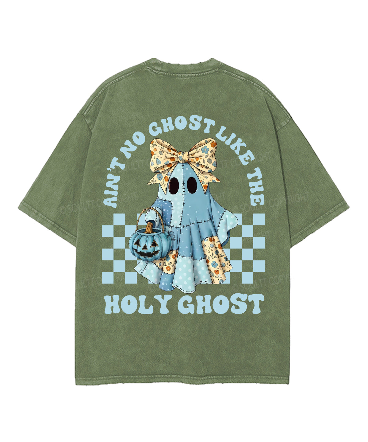 https://jollybell-1326511750.cos.accelerate.myqcloud.com/0/abdc00c775034912ad56b74463397e9e.png