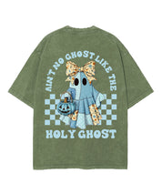 https://jollybell-1326511750.cos.accelerate.myqcloud.com/0/abdc00c775034912ad56b74463397e9e.png