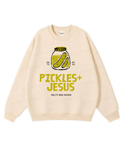 https://jollybell-1326511750.cos.accelerate.myqcloud.com/0/abdd018ffc1a4bdd861f6e1b7fc43d9c.png