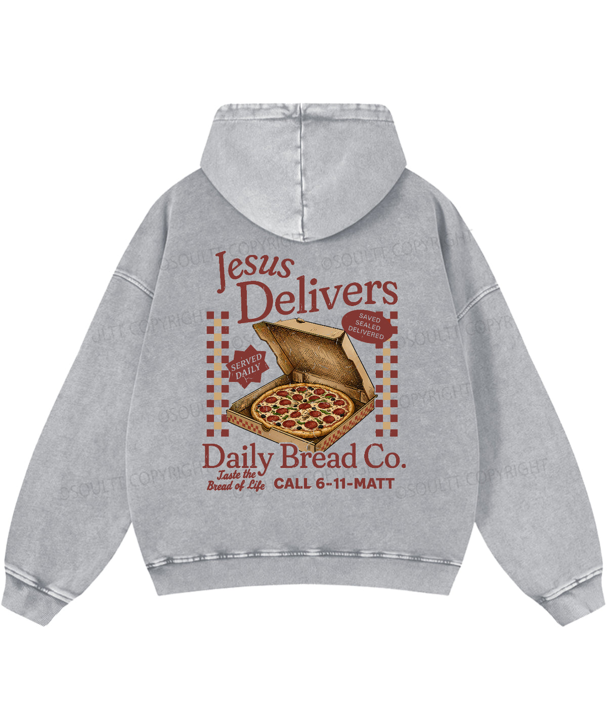 https://jollybell-1326511750.cos.accelerate.myqcloud.com/0/abdd10ac6a354b10b00058108f319a0d.png