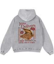 https://jollybell-1326511750.cos.accelerate.myqcloud.com/0/abdd10ac6a354b10b00058108f319a0d.png