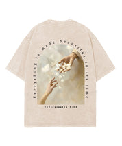 https://jollybell-1326511750.cos.accelerate.myqcloud.com/0/abde0f4bdcf74d8b9b4ffea45252237d.png
