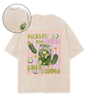 https://jollybell-1326511750.cos.accelerate.myqcloud.com/0/abdf3263395e4672b594aed047028b4a.png