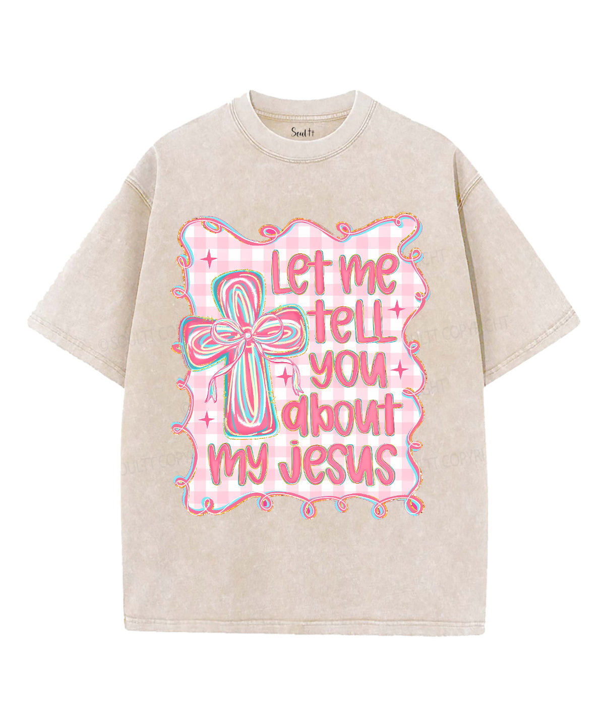 abe04f1a26924557a8f07a5056a15ca8.png