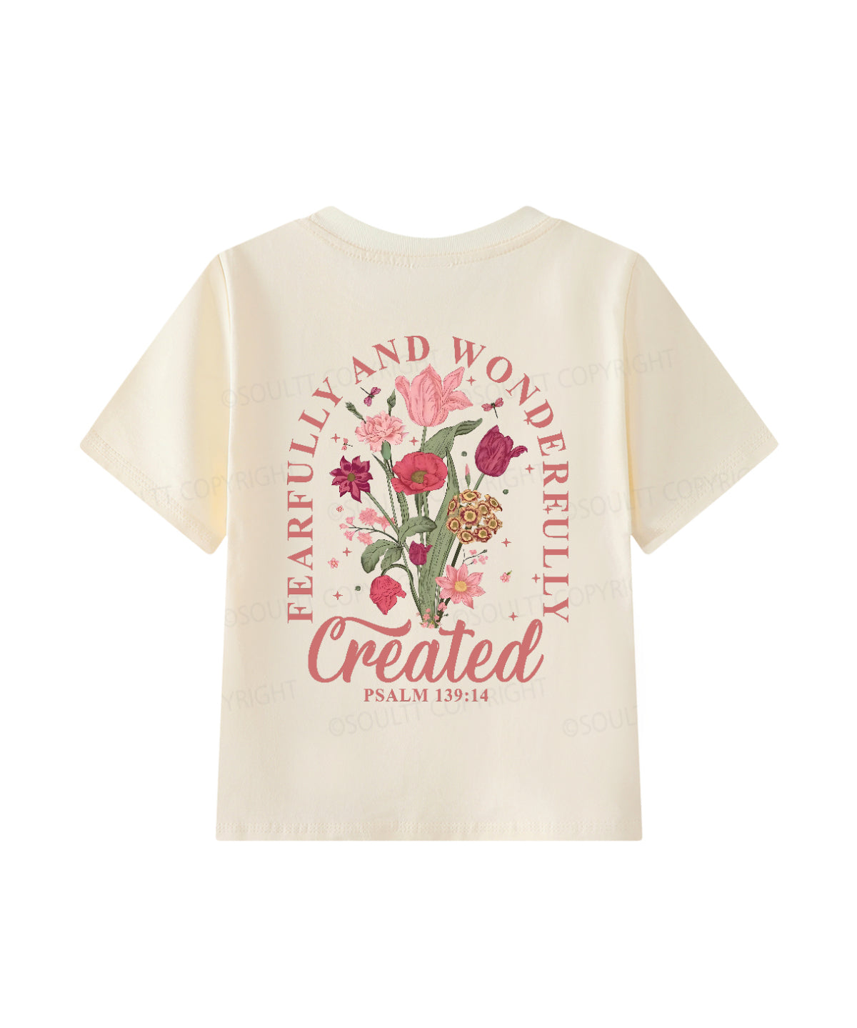 https://jollybell-1326511750.cos.accelerate.myqcloud.com/0/abe06444b25a4bdea6c683f96c75d9ed.png