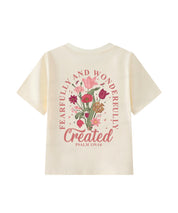 https://jollybell-1326511750.cos.accelerate.myqcloud.com/0/abe06444b25a4bdea6c683f96c75d9ed.png