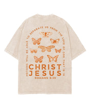 https://jollybell-1326511750.cos.accelerate.myqcloud.com/0/abe067c8c13f4968be9d740e1c72bd03.png