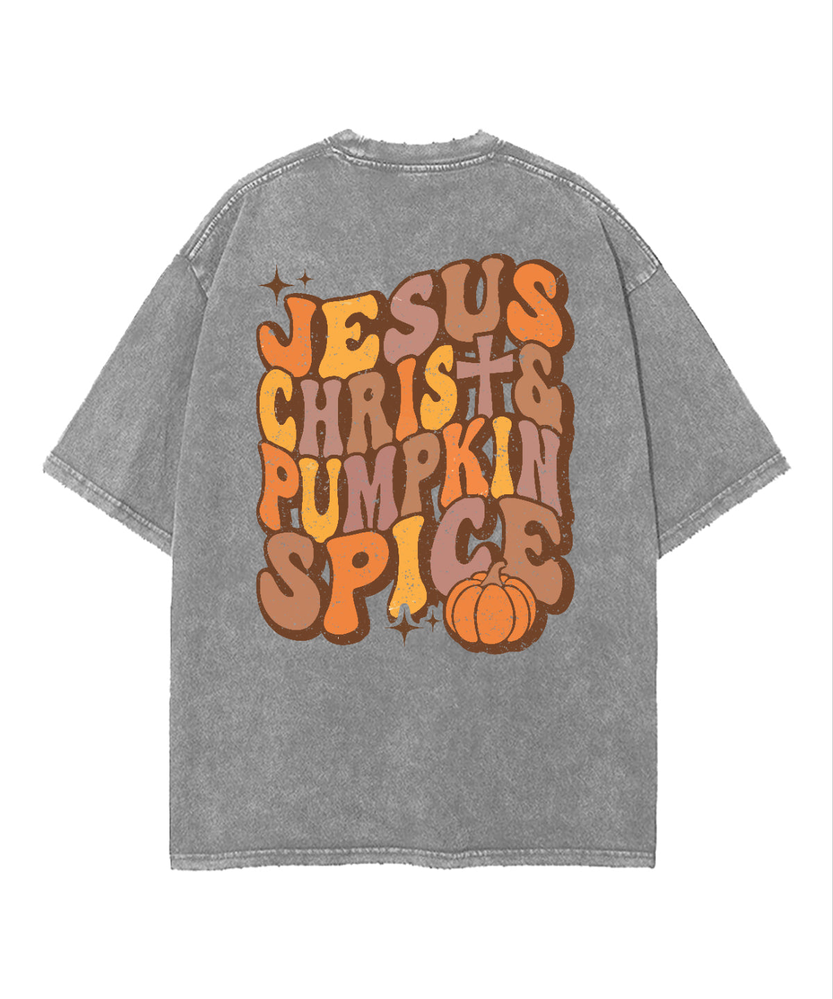 http://cos.orderlyin.com/0/abe1bb63c48046a7a117af0e4263ee31.png