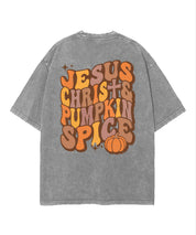 http://cos.orderlyin.com/0/abe1bb63c48046a7a117af0e4263ee31.png
