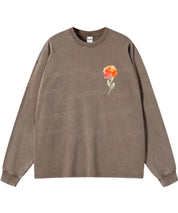 https://jollybell-1326511750.cos.accelerate.myqcloud.com/0/abe23ba054414de788ba8ea80f8836e4.png
