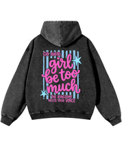 https://jollybell-1326511750.cos.accelerate.myqcloud.com/0/abe27e8d224e4fb8bb968e63d175ac55.png