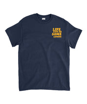 https://jollybell-1326511750.cos.accelerate.myqcloud.com/0/abe2cbcc76404ae8819aa4c9c882588b.png