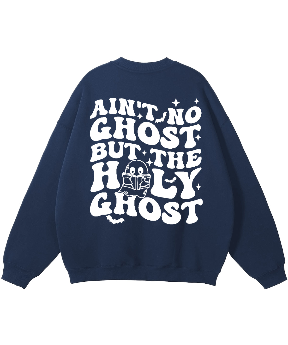 http://cos.orderlyin.com/0/abe2f746d6d746b6af2e3722c3f19bbb.png