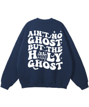 http://cos.orderlyin.com/0/abe2f746d6d746b6af2e3722c3f19bbb.png