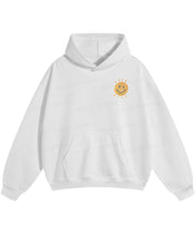 https://jollybell-1326511750.cos.accelerate.myqcloud.com/0/abe4569aa6594a879a630f2971dca181.png