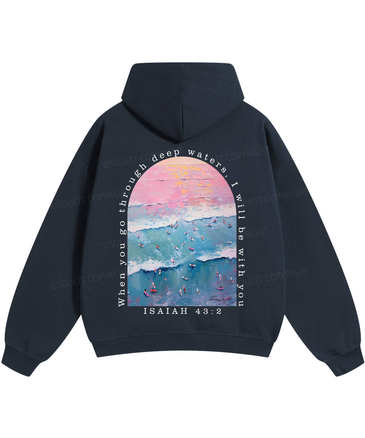 https://jollybell-1326511750.cos.accelerate.myqcloud.com/0/abe58dd9521342c1b71387162b195846.png